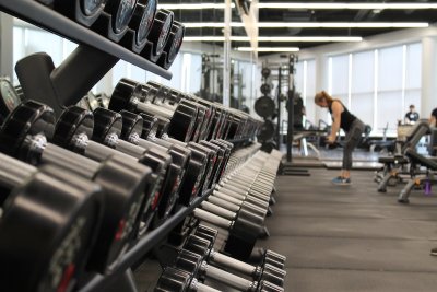 Slimmer sporten in 2026: 5 fitnesstrends die werken